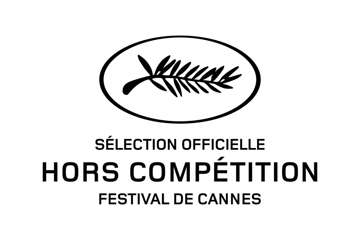 cannes-hors-competition