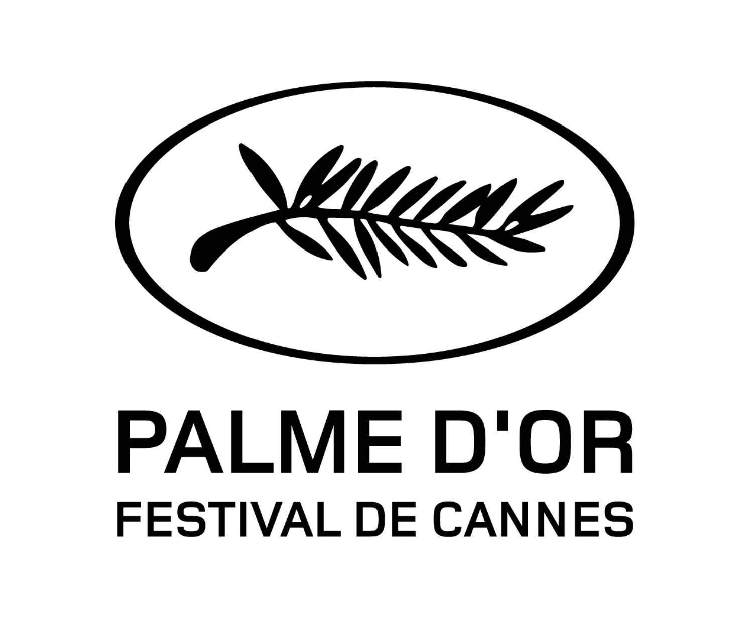 cannes-palme-dor2