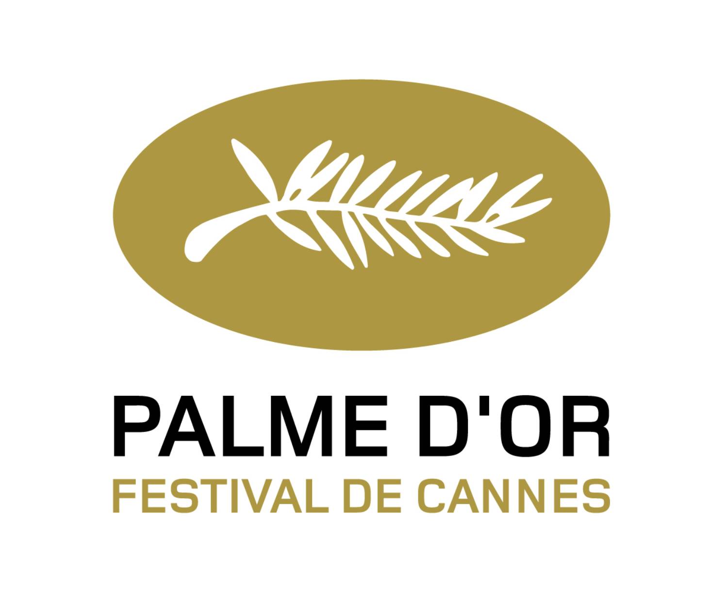 cannes-palme-dor3