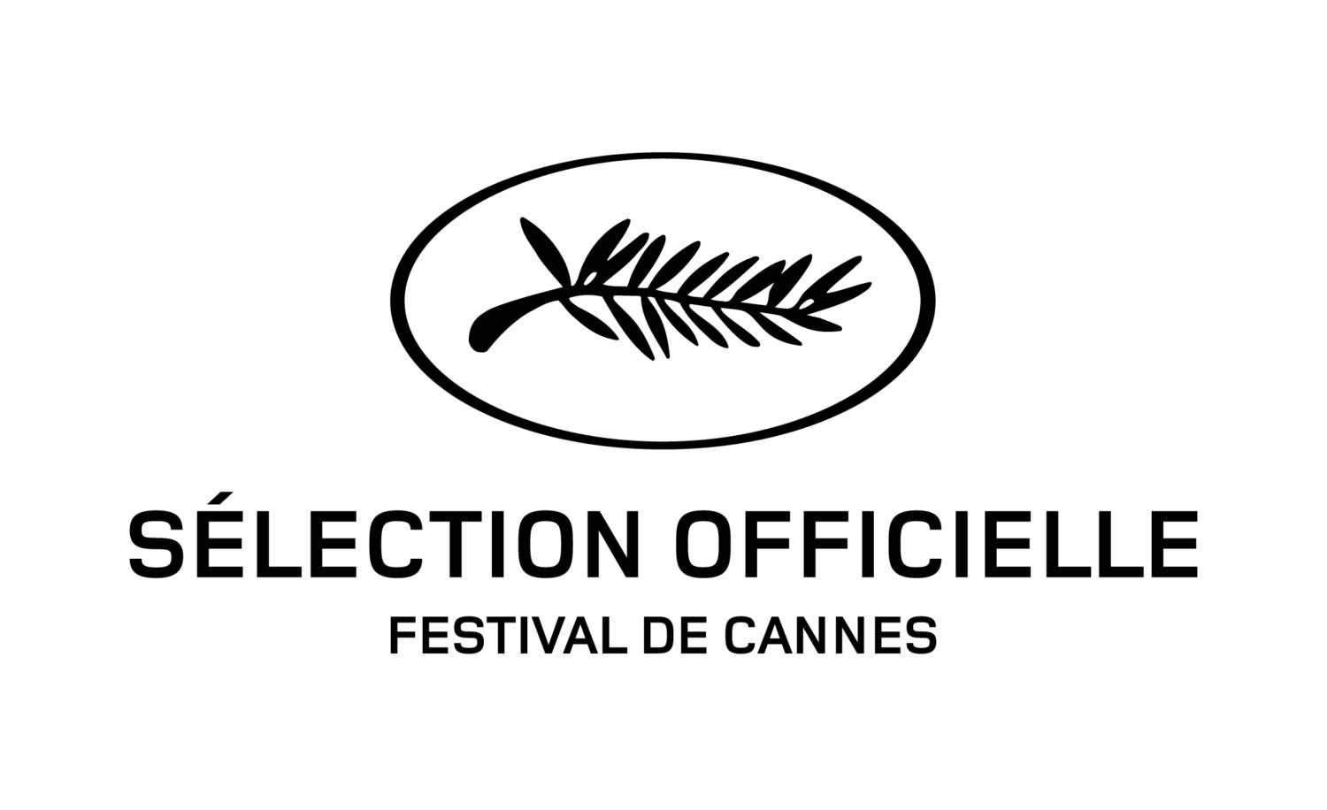 cannes-selection