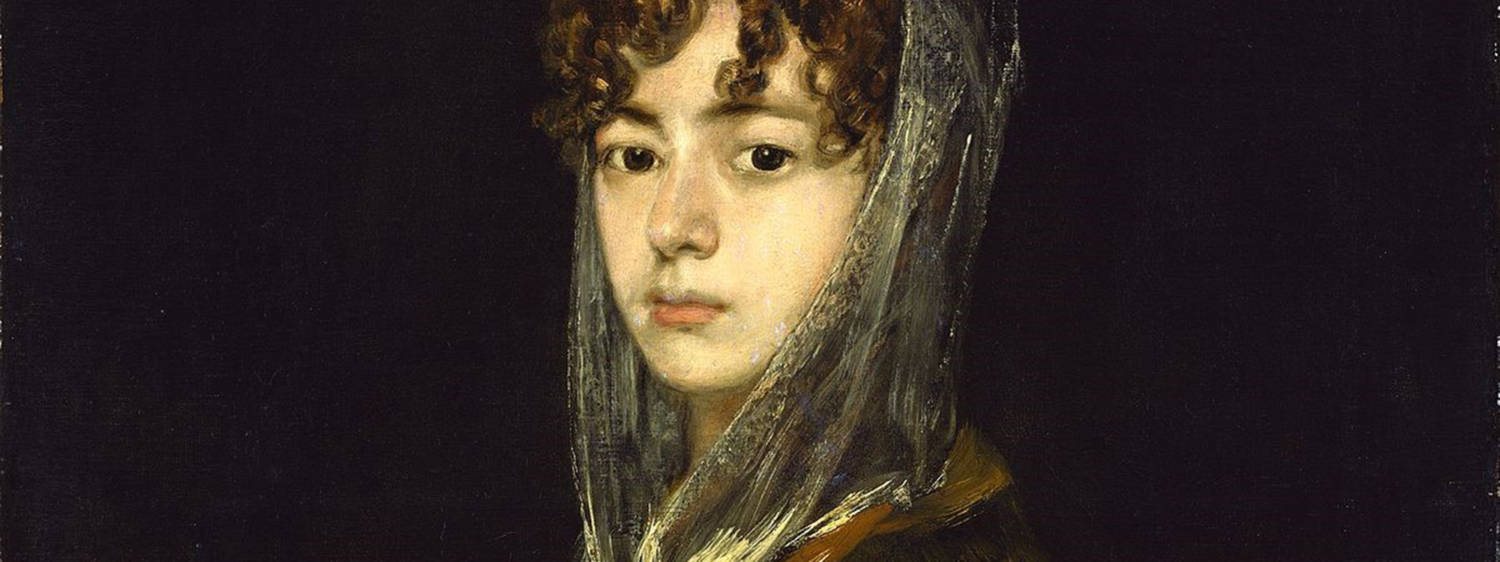 Catarina Et La Beauté De Tuer Des Fascistes Catarina et la beauté de tuer des fascistes — Maison de la Culture d’Amiens