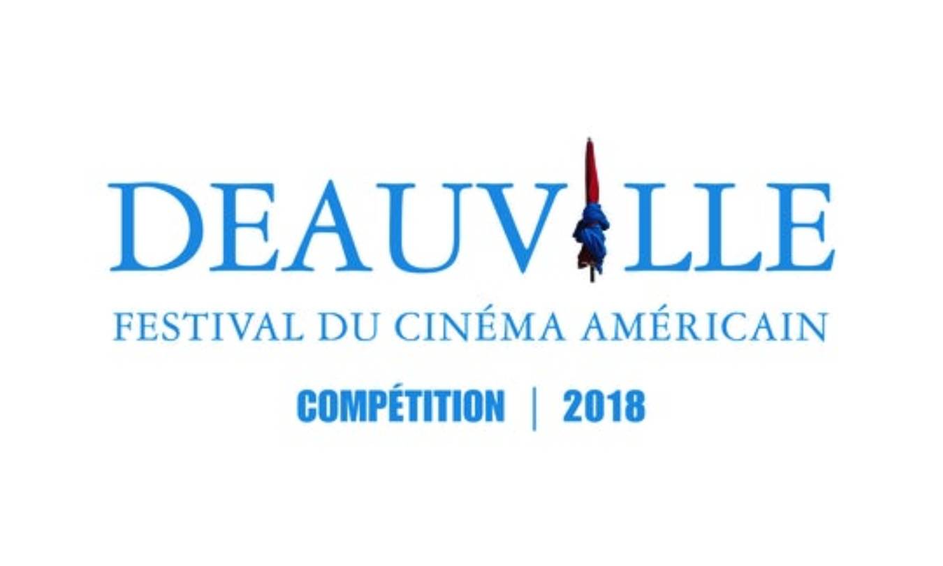 deauvilleusa18fra-compet