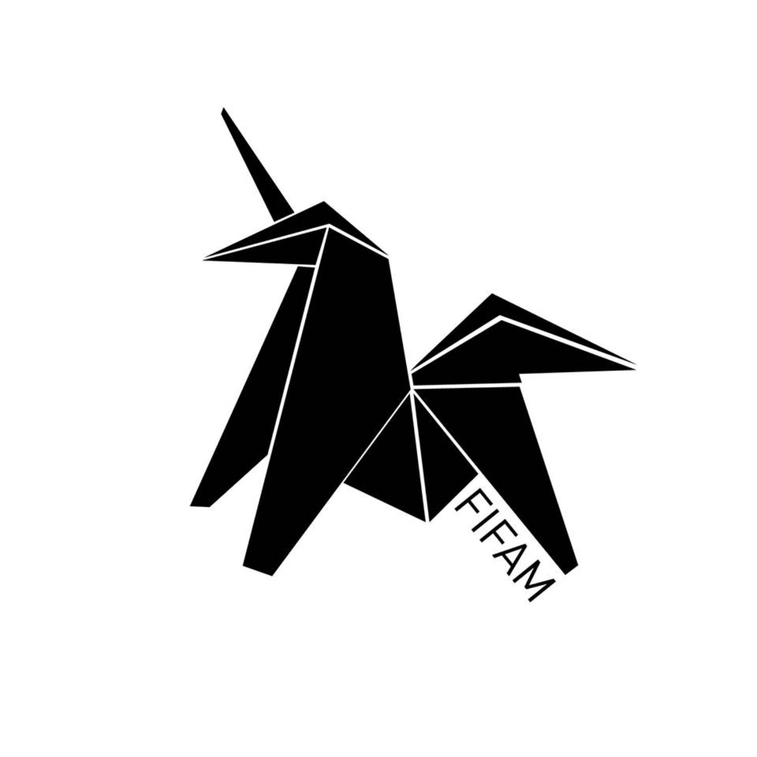 fifam_logo-origami-noir