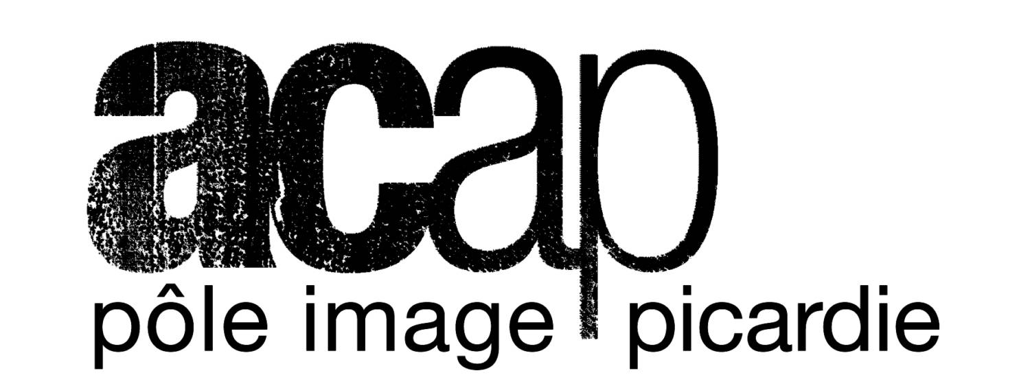 logo_acap