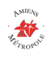 Amiens Métropole