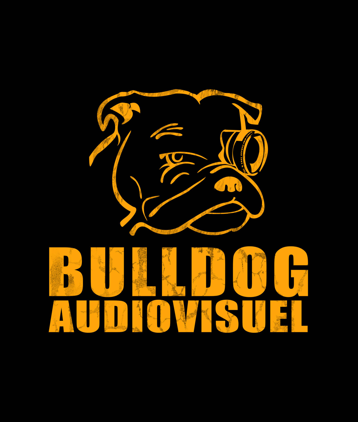 logo-bulldog-2017-full