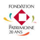 Fondation du patrimoine