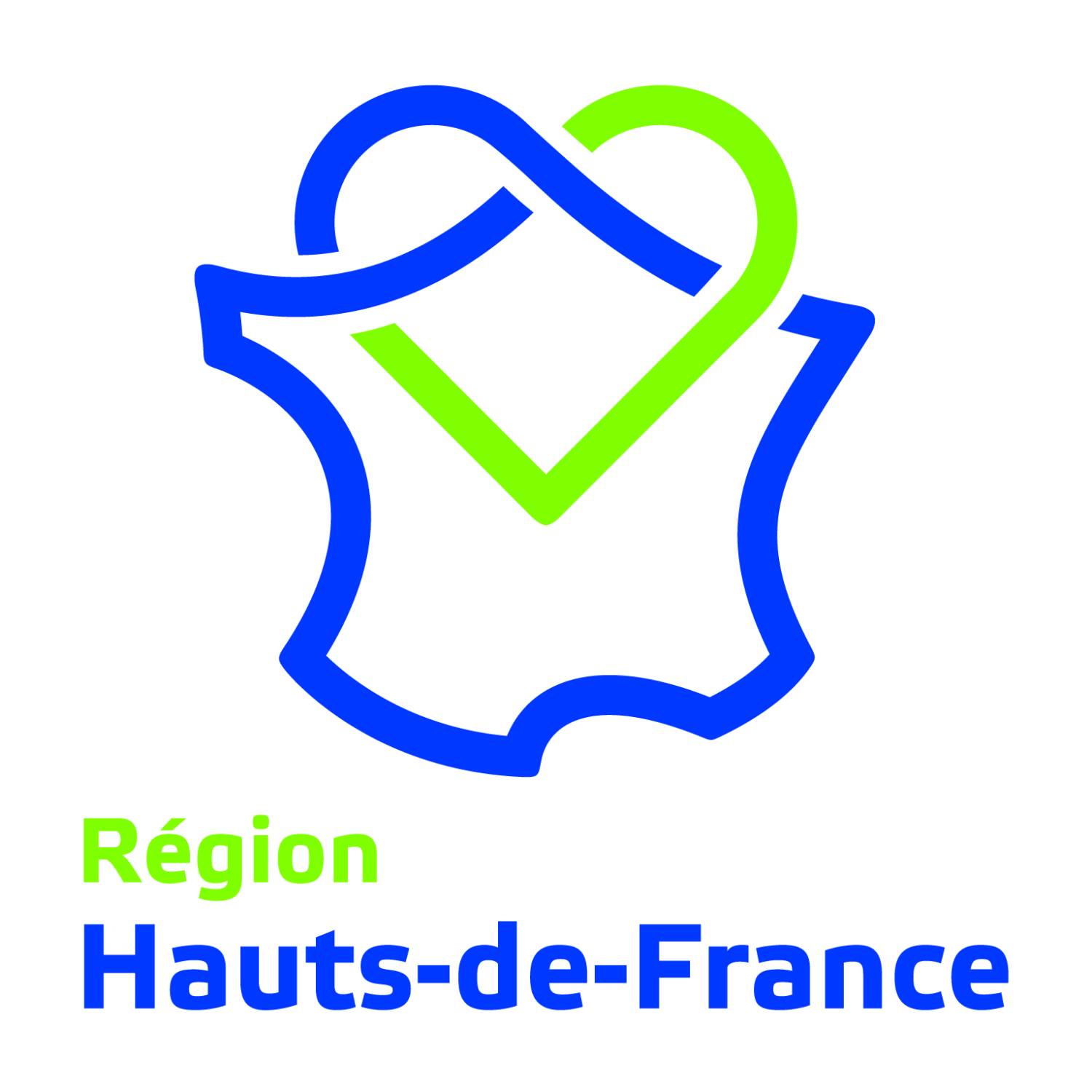 logo-re%e2%95%a0u%cc%88gion-hdf