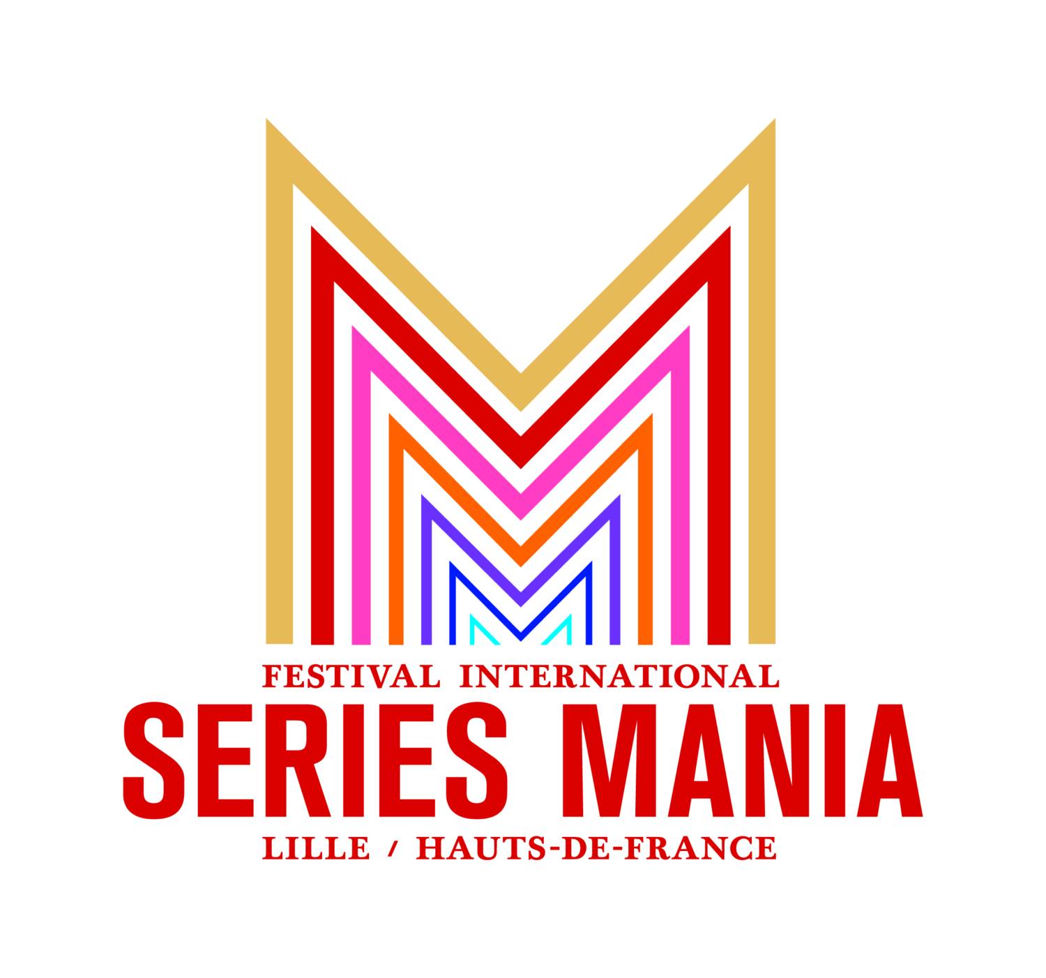 logo-series-mania-cmjn-391682