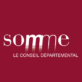 Département Somme
